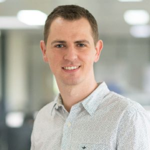 J. VIDOR (JVWEB) : « En France, Amazon représente 1 commande sur 5 sur internet»