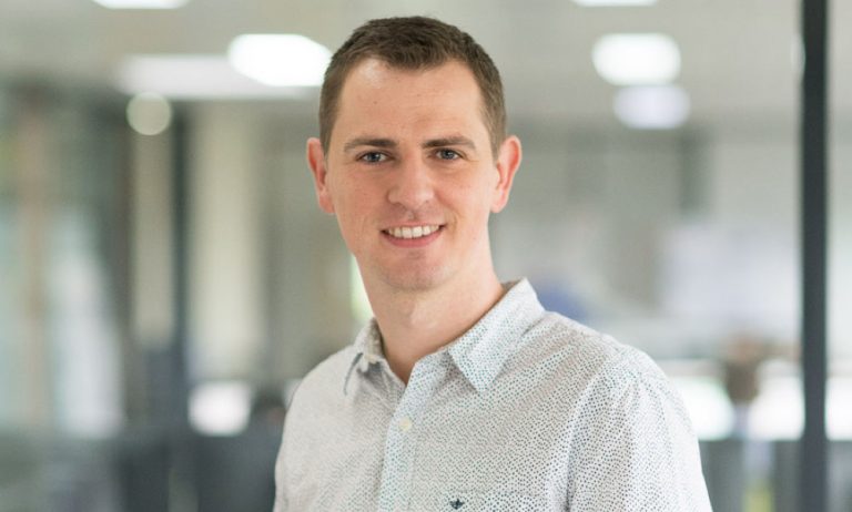 J. VIDOR (JVWEB) : « En France, Amazon représente 1 commande sur 5 sur internet»