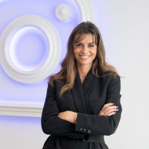 J. PELLET (Instagram) : «Actuellement ce ne sont pas moins de 50% des utilisateurs qui visionnent une vidéo sur Instagram chaque jour»