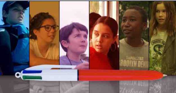 LCP : le documentaire inédit «Génération 2008-Qui seront-ils demain ?» le 25 novembre à 20h30