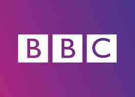 La BBC lance une enquête sur un entretien fracassant avec la princesse Diana