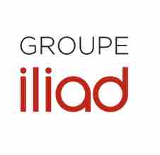 La BEI et iliad signent un nouveau financement de 300 M€ pour le déploiement des réseaux 4G et 5G