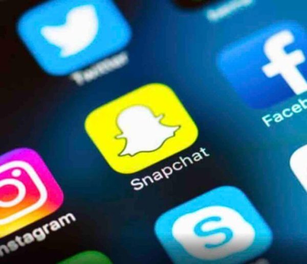 La Turquie a infligé mercredi une première série de fortes amendes aux principaux réseaux sociaux