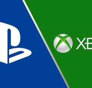 La bataille entre Sony et Microsoft entre dans sa phase décisive