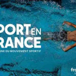 La chaîne Sport en France choisit FranceTV Publicité comme régie publicitaire