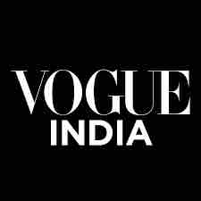 La cheffe économiste du FMI élue femme de l’année par Vogue India