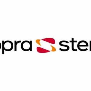 La cyberattaque contre le groupe informatique Sopra Steria «n’est pas une attaque réussie», selon l’Anssi