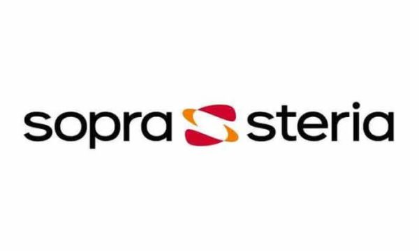 La cyberattaque contre le groupe informatique Sopra Steria «n’est pas une attaque réussie», selon l’Anssi