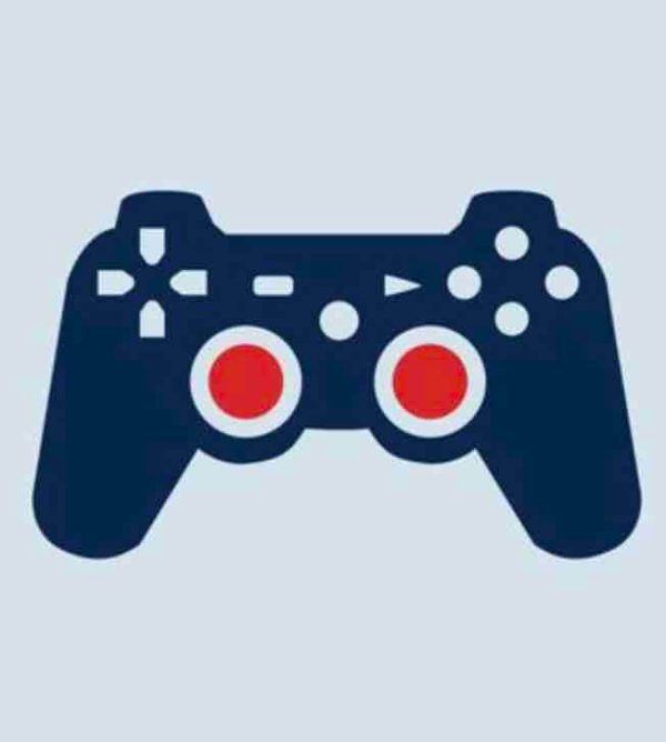 La fabuleuse histoire du jeu vidéo