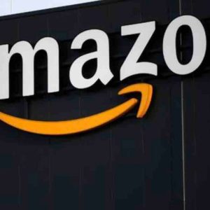 La filière du livre réfléchit aux moyens de résister au géant Amazon