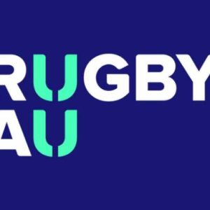 La fédération australienne de rugby à XV signe un accord de diffusion