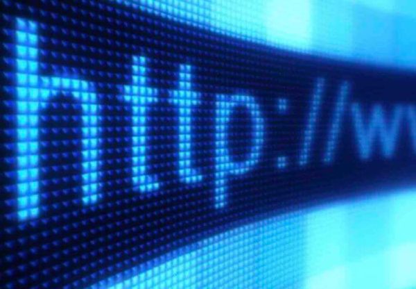 La justice ordonne la «fermeture définitive» de deux sites internet proposant des arrêts maladie