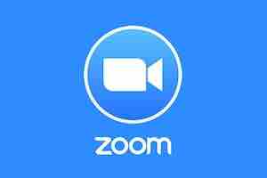 La perspective d’un vaccin contre le Covid-19 faisait plonger l’action de la plateforme vidéo Zoom