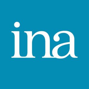 La place grandissante de l’environnement dans les journaux télévisés (Ina)