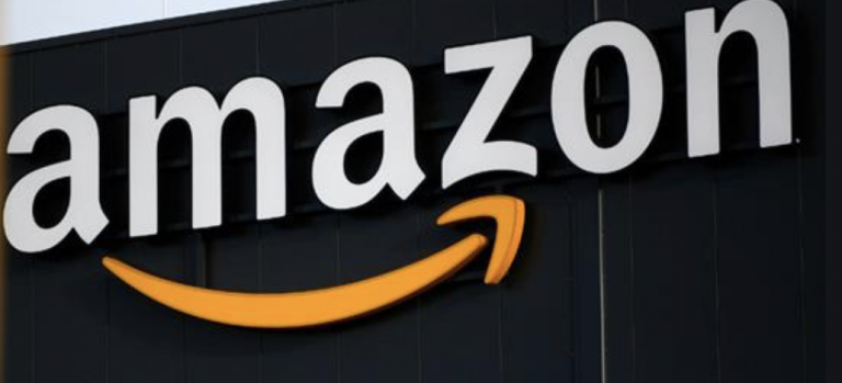 La taxe sur les géants du numérique sera bien prélevée en 2020, confirme le ministère français de l’Economie