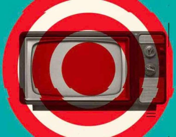 La télévision prépare l’arrivée de la publicité ciblée