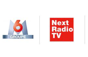 Les radios françaises vont lancer au printemps 2021 une plateforme commune