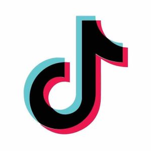 L’application de vidéos légères TikTok a désormais jusqu’au 4 décembre pour vendre ses actifs américains