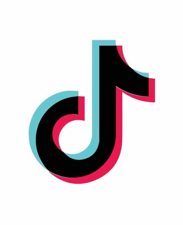L’application de vidéos légères TikTok a désormais jusqu’au 4 décembre pour vendre ses actifs américains