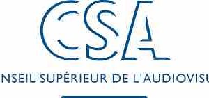 Le CSA scrute Facebook et Twitter dans le cadre de ses nouvelles missions liées à la lutte contre la manipulation de l’information
