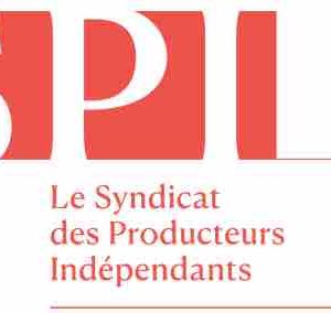Le SPI salue l’amélioration du Crédit d’Impôts Audiovisuel