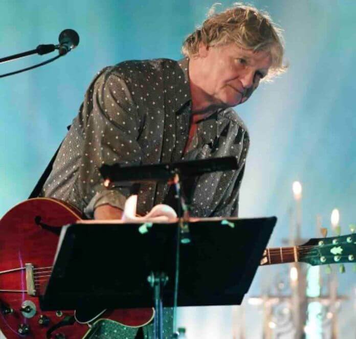 Essaye avec a picture