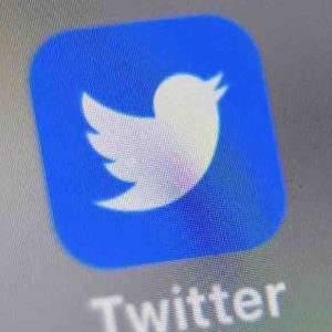 Le compte Twitter officiel du président des Etats-Unis automatiquement transféré à Joe Biden le jour de l’investiture