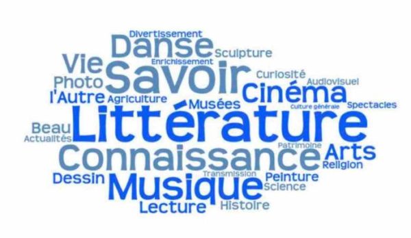 Le monde de la culture soulagé par les annonces présidentielles
