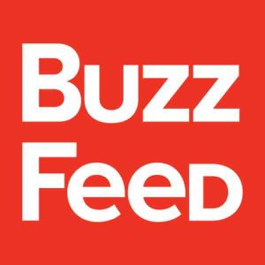 Le site d’information en ligne BuzzFeed va prendre le contrôle de son concurrent HuffPost