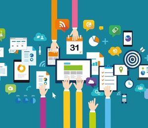 Le trafic sur internet enregistre une consommation en hausse de «plus de 20%»