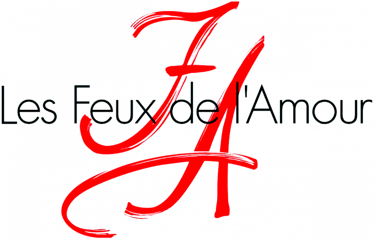 Le 1er décembre sera diffusé le 12.000ème épisode de «Les Feux de l’amour»