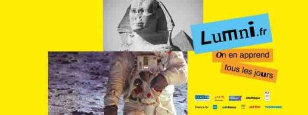 Lumni, lancée il y a un an par l’audiovisuel public, a rencontré un «large public»