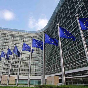 L’UE dévoile de nouvelles règles sur le partage des données afin de stimuler l’innovation en Europe