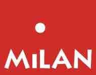 Les salariés de Milan Presse se mobilisent contre le plan social de Bayard