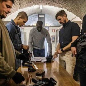 Médiawan : la série «Commandos» vendue à Topic et SBS