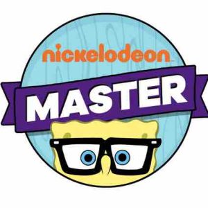 NICKELODEON lance l’application «Nickelodeon Master» et organise le quiz de «Bob l’éponge»