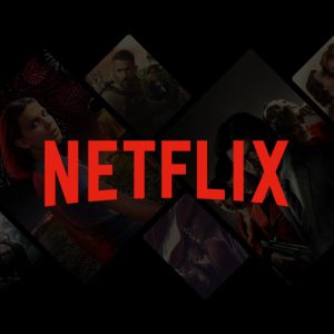 Netflix prêt à payer des impôts au Vietnam après avoir été accusé de se soustraire à ses obligations fiscales