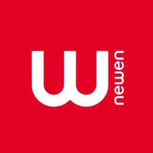 Newen Connect a acquis les droits de distribution internationale de la série danoise «White Sands»