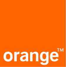 Orange accompagne LACROIX Group pour préparer l’arrivée de la 5G dans son usine 4.0 dans les Pays de la Loire