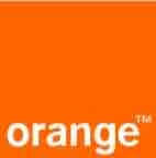 Orange : première opération de titrisation pour Orange Bank avec «FCT Orange Bank Personal Loans 2020»