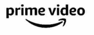Orange renforce sa collaboration avec Amazon, avec le lancement de l’application Prime Video sur la TV d’Orange