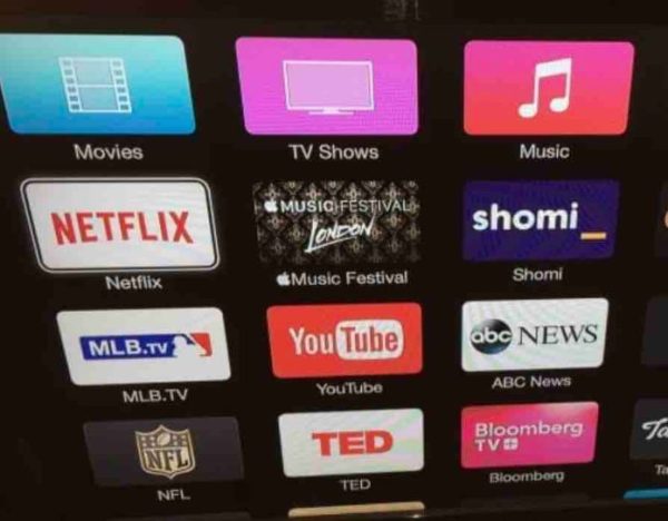 Ottawa veut obliger les plateformes de vidéo sur abonnement à contribuer financièrement à la production culturelle canadienne