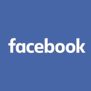 Pandémie: des dizaines de modérateurs de Facebook s’estimant «sacrifiés» par le réseau social