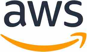 Panne géante du service de cloud Amazon Web Services aux Etats-Unis