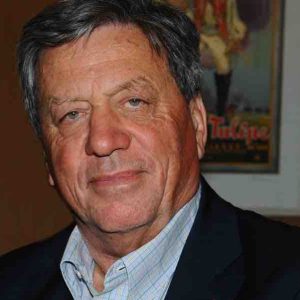 P. ROGARD (SACD) : «Cet accord entre la SACD et Radio France vise à favoriser la création dans le domaine du podcast natif»