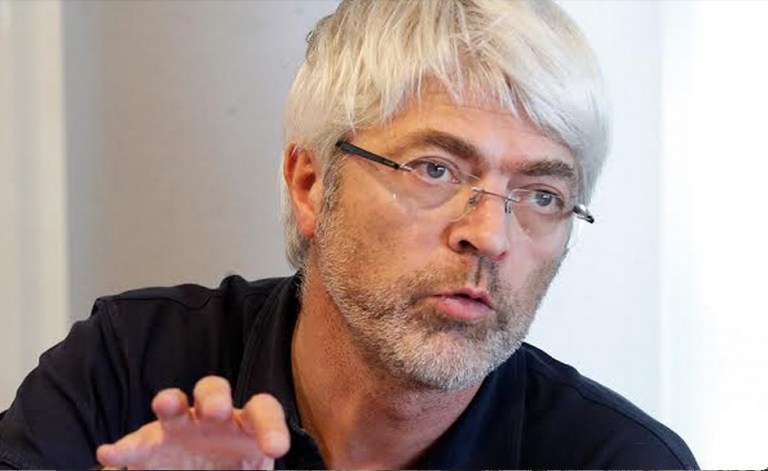 P. BAILLY (NPA Conseil) : «Trois Français sur dix n’utilisent jamais le replay»