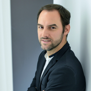 P-E. FERRAND (Groupe CANAL+) : «1 abonné utilisateur sur 2 vient tous les deux jours sur myCANAL»