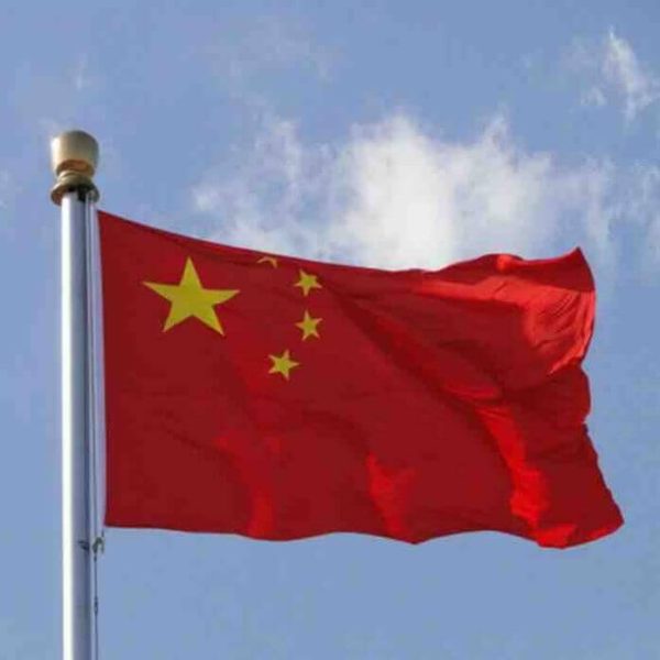 Plateformes en ligne: la Chine introduit de nouvelles directives contre les «mauvaises habitudes» telles que la mise en avant de la richesse ou le «culte de l’argent»