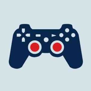 Plus de 50% des Français jouent régulièrement aux jeux vidéo, une proportion en hausse de 3 points sur un an