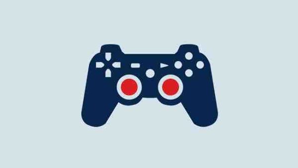 Plus de 50% des Français jouent régulièrement aux jeux vidéo, une proportion en hausse de 3 points sur un an